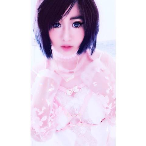 snowbunnyloli