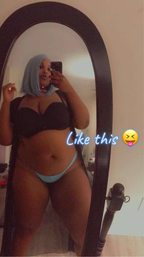 @thepretty.bbw