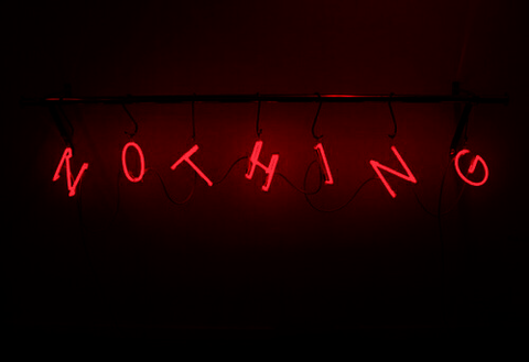 Julia - juliatokyo OnlyFans