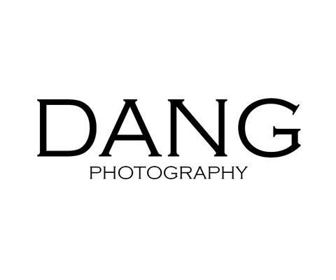 dangphotography