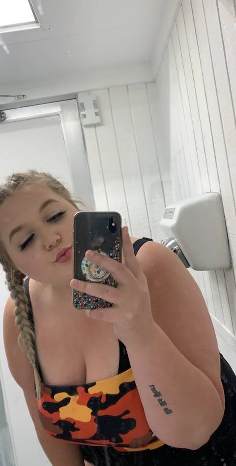 jeralin_kade