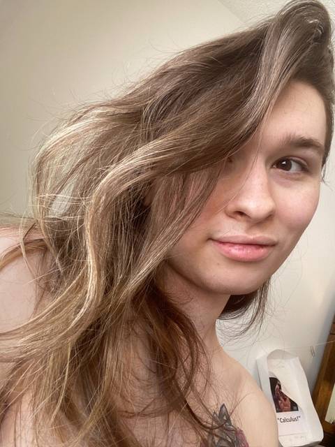 @pixiepond