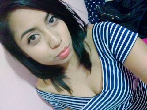 u121012256