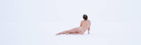 iceicelady nude