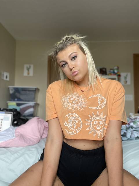 marieegirl