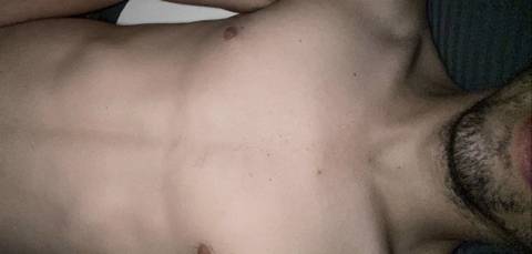 eddyclutch nude