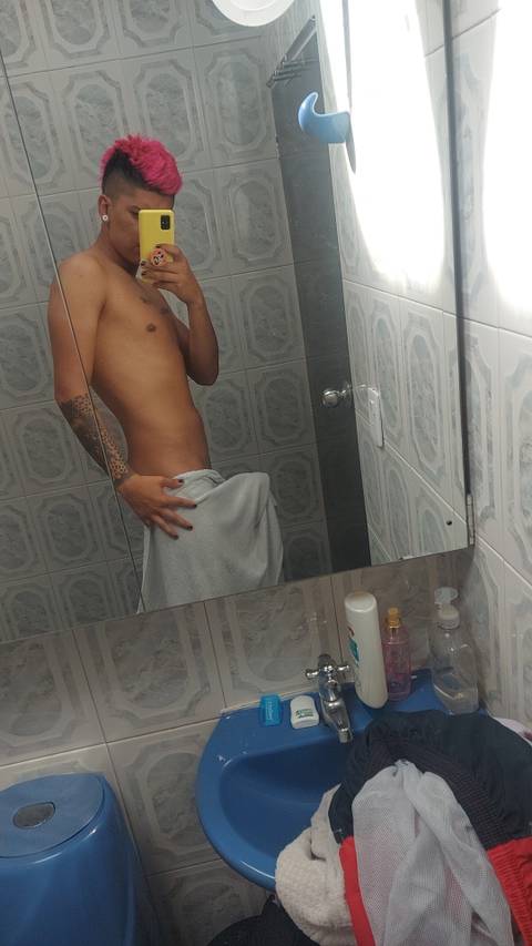 davidgrisales99 nude
