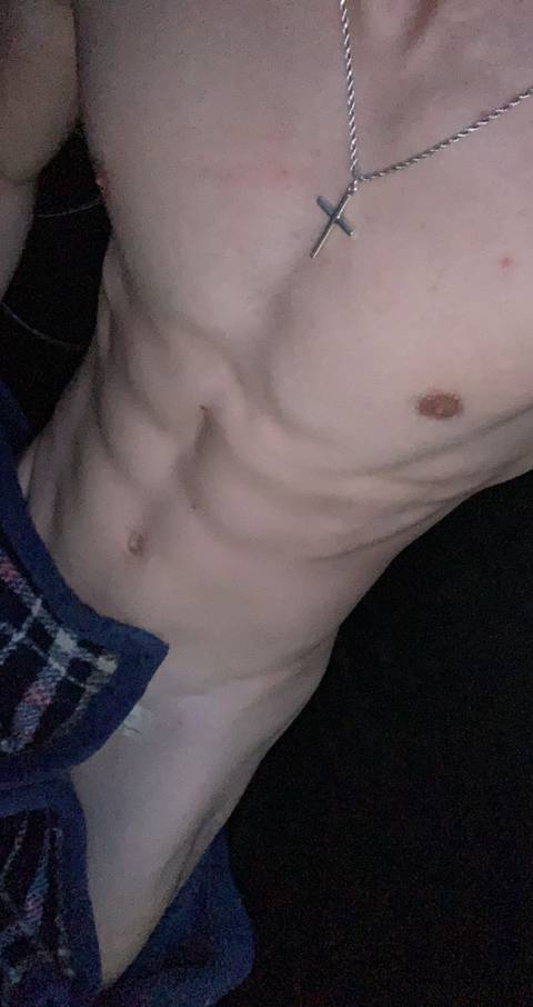 @littygymrat