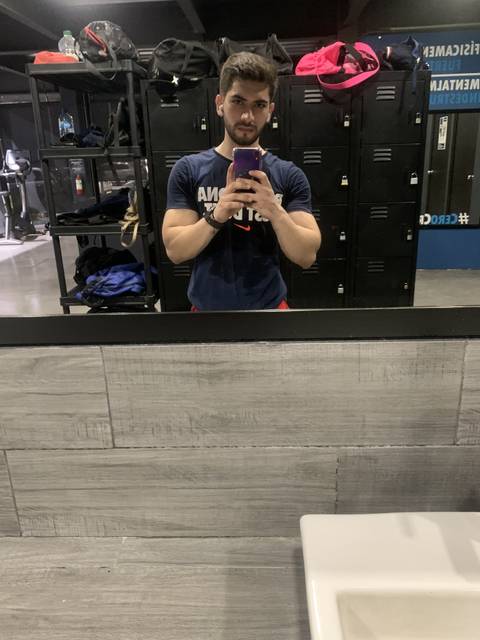 carlostorres256 nude