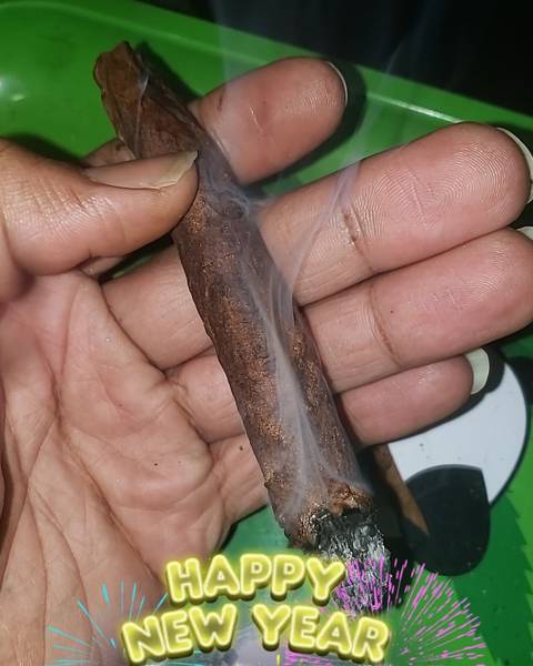 stonerknowledge nude