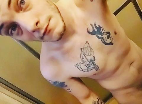 justjoshin92 nude