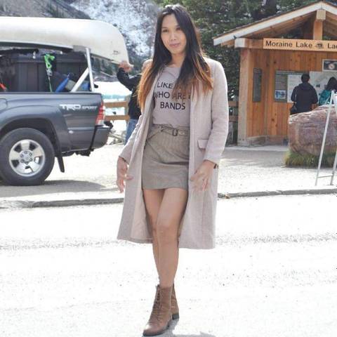 miss_maganda