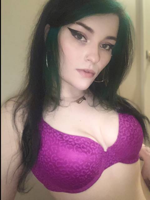 @ghostbabykitten