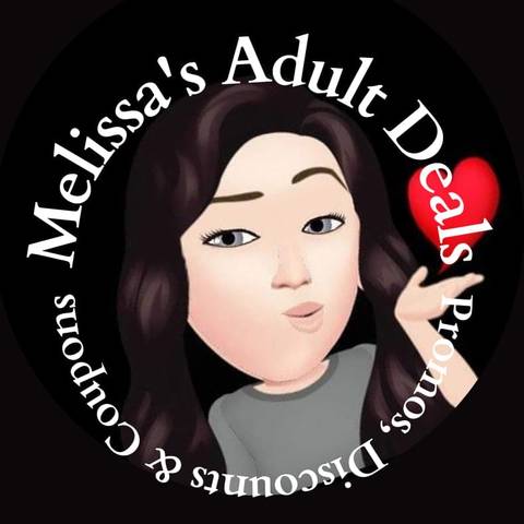 melissasadultdeals