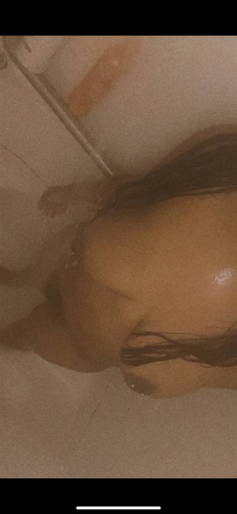 joinmeforsumfun nude