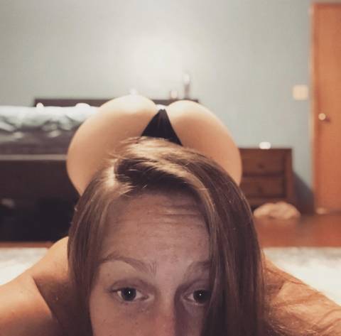 @aprilshowersprettyflower