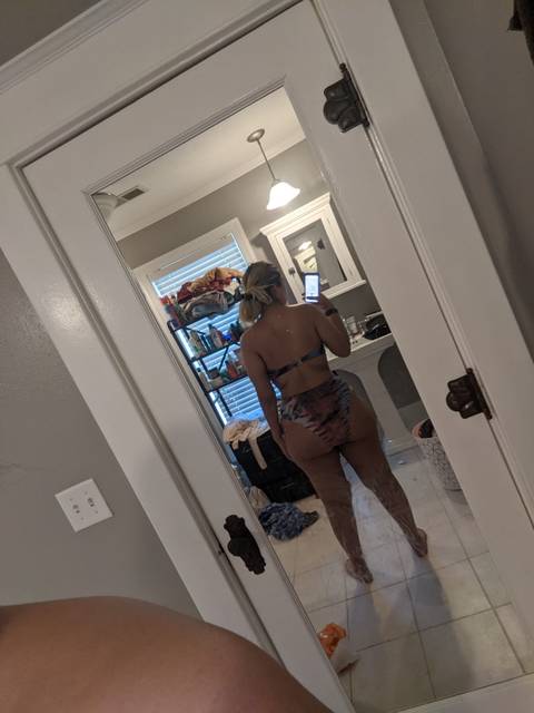 sexythickpregnant16 nude