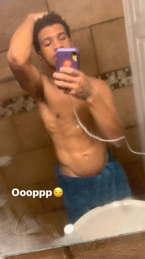 trapgodkvvv nude