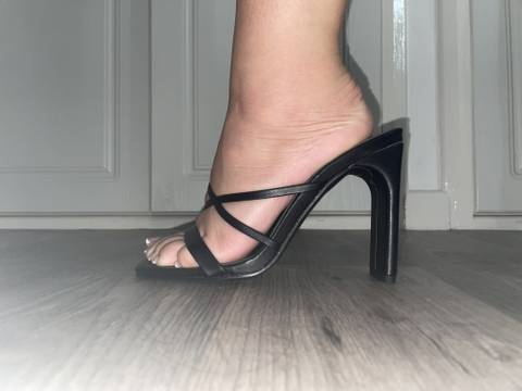 solesofbeauty1