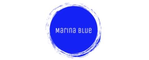 marinablue30 nude