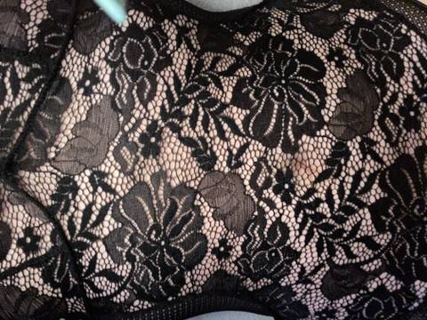 Tess - tess_201 OnlyFans