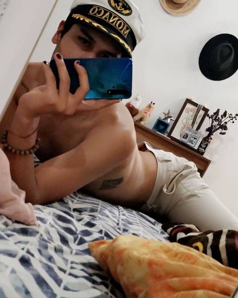 moreno_m95 nude