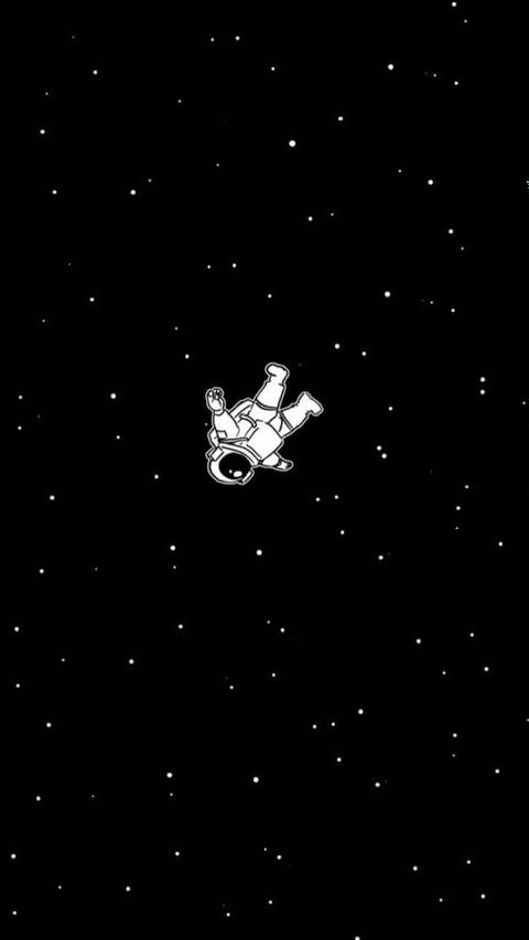 Mr_Steve_O - mr_steve_o OnlyFans