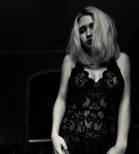 @arybabe101