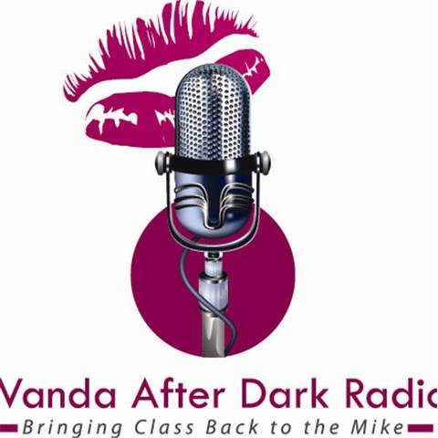 wandaafterdarkradio nude