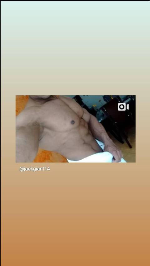 jblackie nude