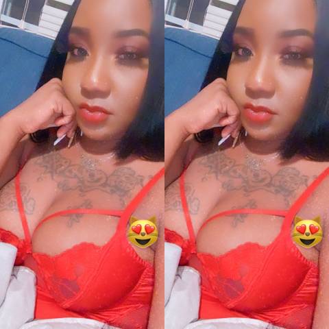 @nubeeaiyoki_