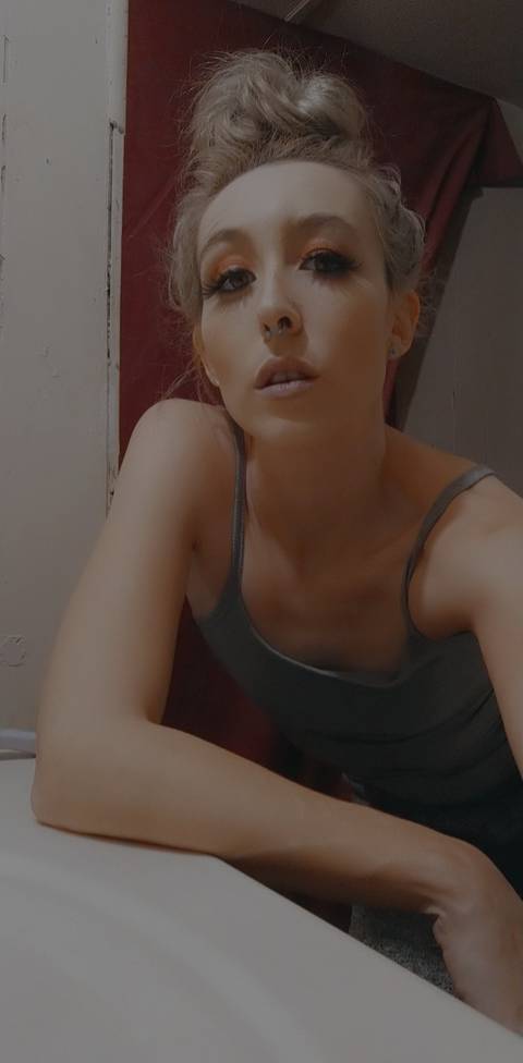 @over.there.andstuff