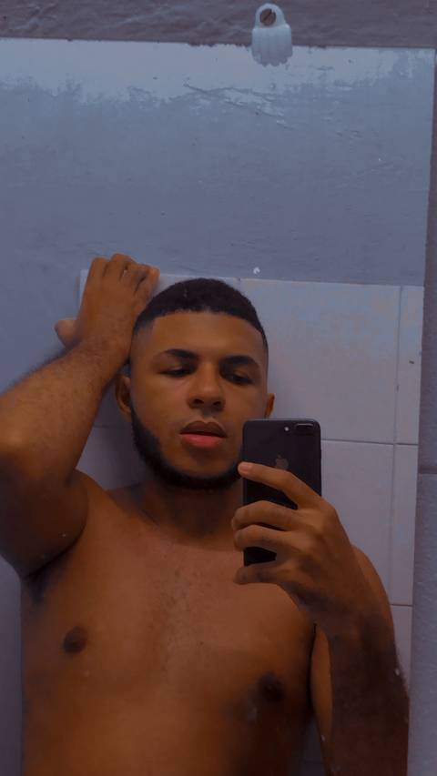 peter_o17 nude