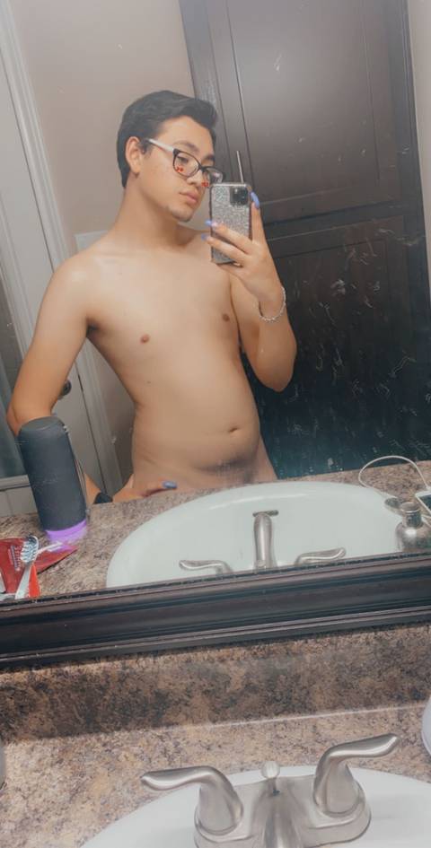 sweetcris nude