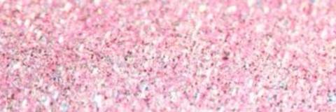 Claire - banaqwa OnlyFans