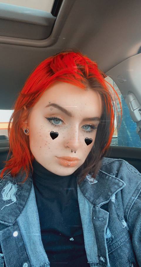 @nofxcebxtch