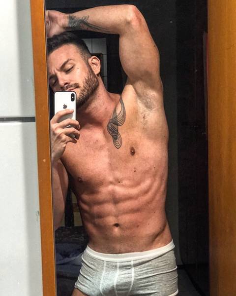 @luccasnunes