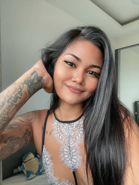 @sexyme1996