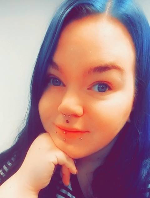 bbwqueen666