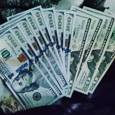 prettyboyralph01 nude