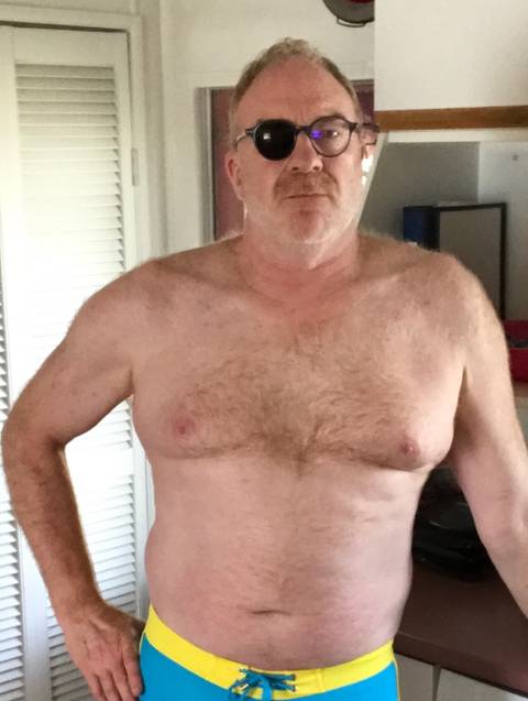 @bullslave1