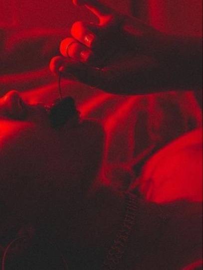 julietha2.0 nude