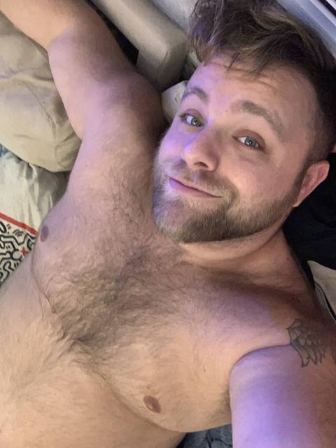 obear8 nude