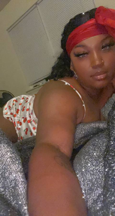 sipslow30 nude