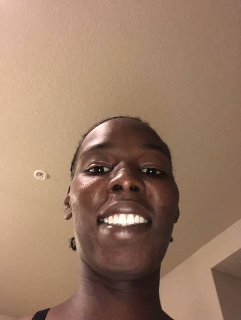 @teedon87