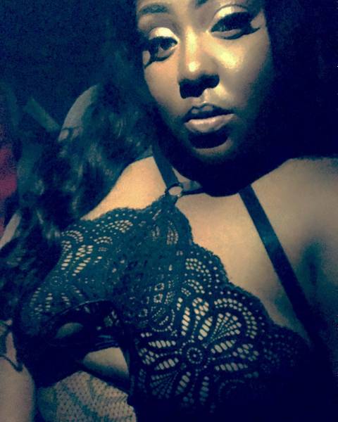 curvydior