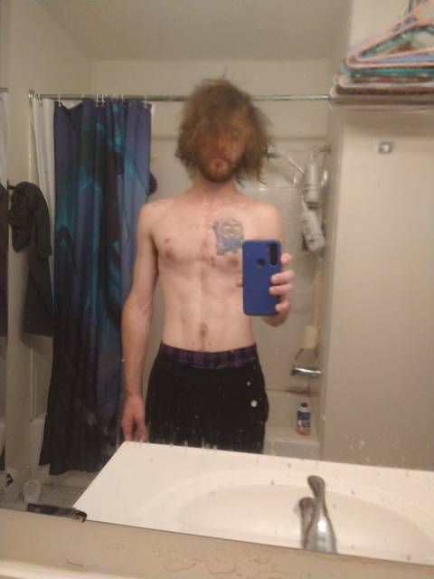 chiefeytheganja nude