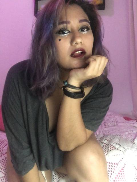 saddiesads