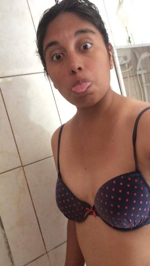lokitalueve