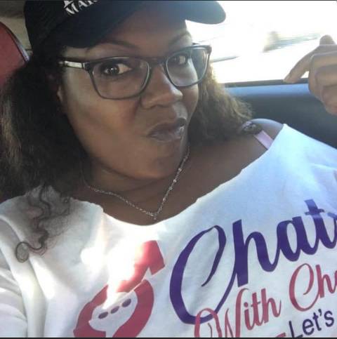 @chatswithchasity